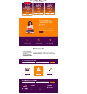 SUPER PACK DE SITES PHP - Imagem 2