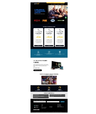 SUPER PACK DE SITES PHP - Imagem 4