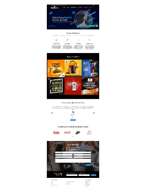 SUPER PACK DE SITES PHP - Imagem 6