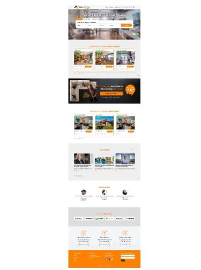 SUPER PACK DE SITES PHP - Imagem 7