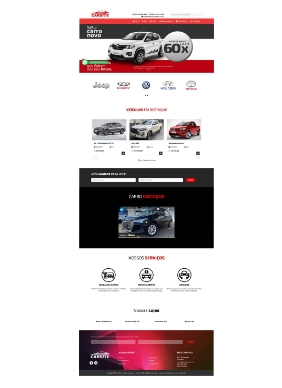 SUPER PACK DE SITES PHP - Imagem 8