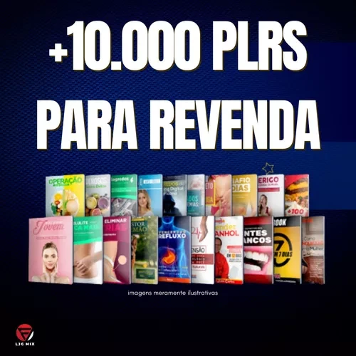 Mega pack de vendas premium prontas + bônus - Imagem 2