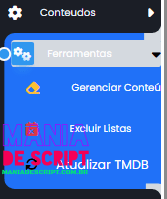 SCRIPT PAINEL OFFICE XTREAM SERVER PRO V10 COM CHATBOT ATUALIZADO 2026 - Imagem 10