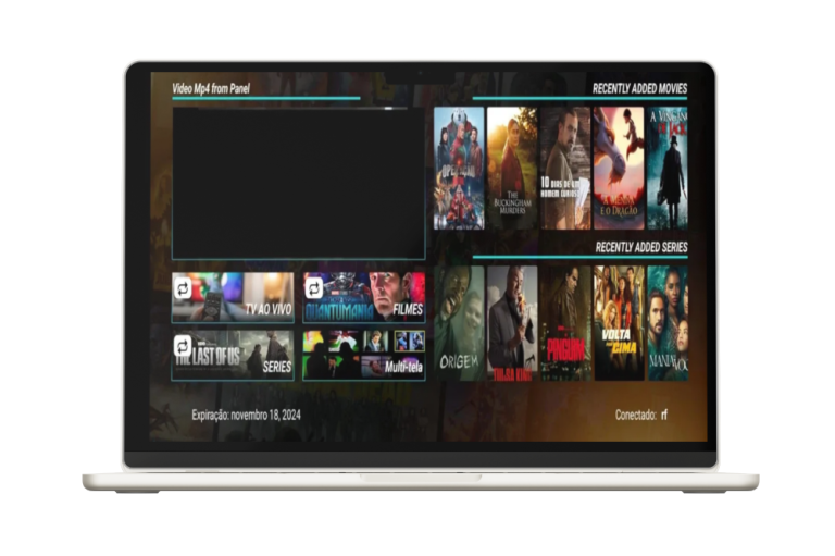 SCRIPT SMARTERS PLAYER V6