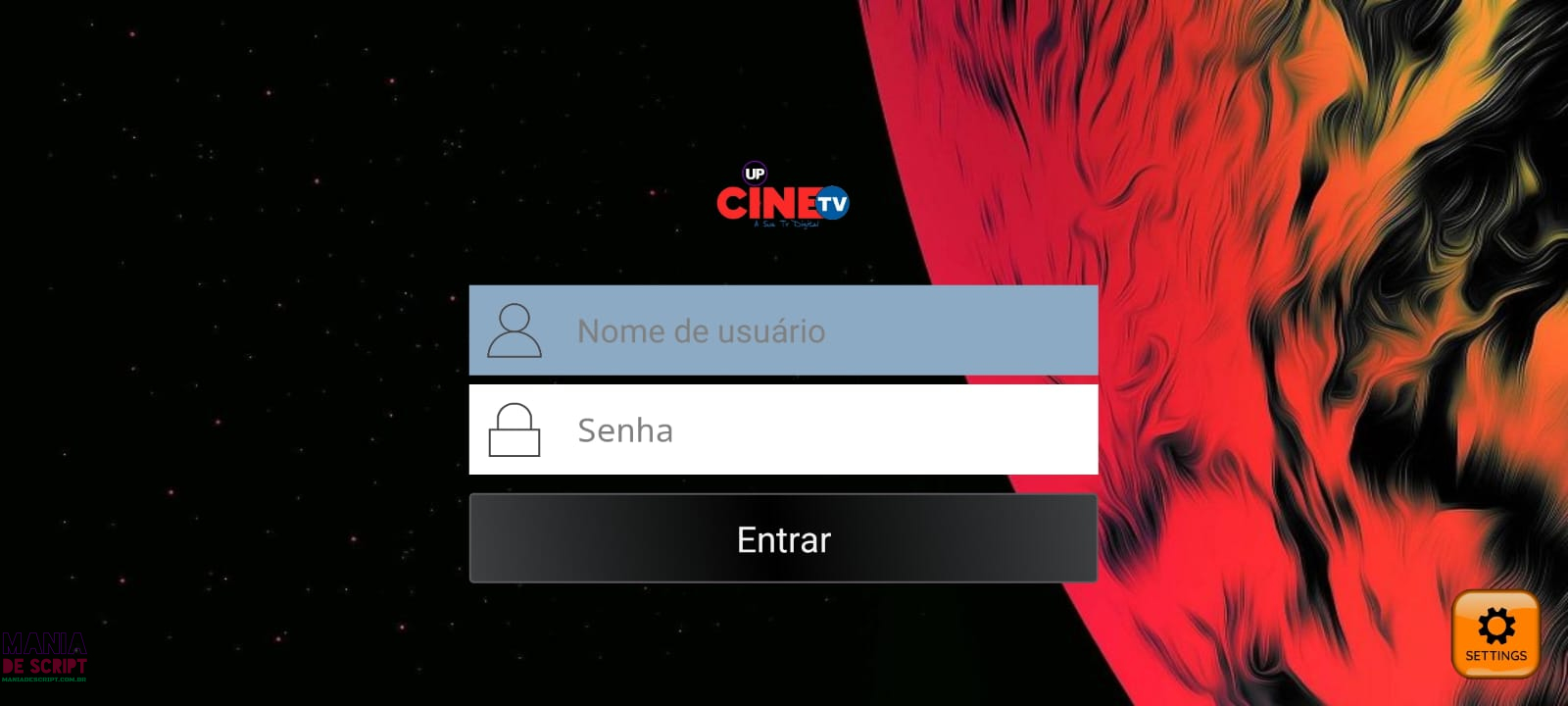 SCRIPT XCIPTV V4 2025 COM APK - Imagem 10