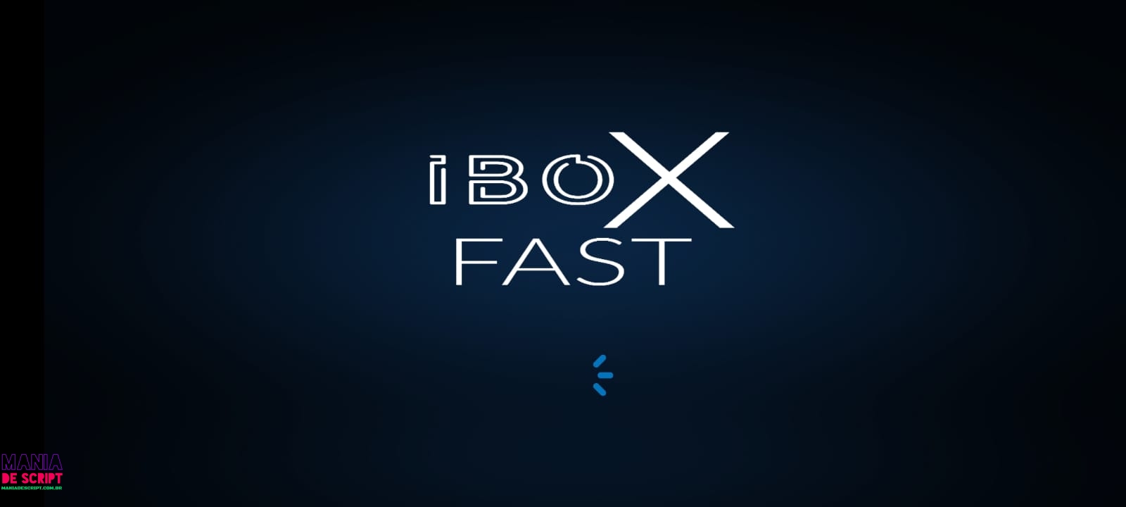 SCRIPT IBO PRO XFAST COM TESTE AUTOMATICO - Imagem 4