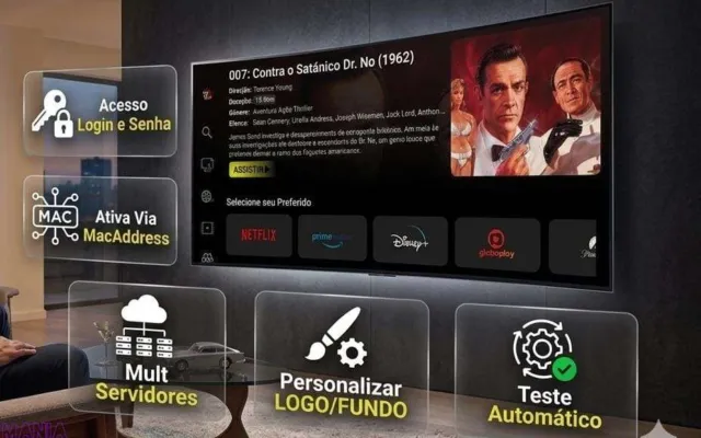 SCRIPT IBO STREAM BOX COM APK BASE