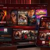 SCRIPT UNITV PRO 2026 COM PAINEL E APLICATIVO TV BOX E TV ANDROID