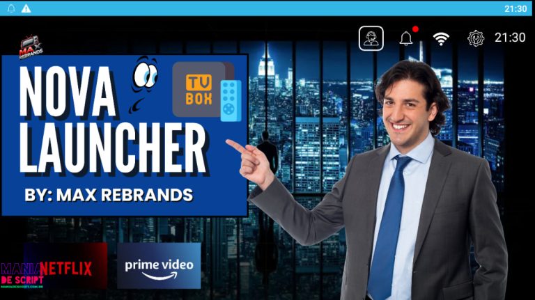 SCRIPT LAUNCHER LANÇAMENTO 2025 COM PAINEL ADMIN